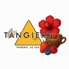 Тютюн для кальяна Tangiers Noir Juniperberry 100 гр